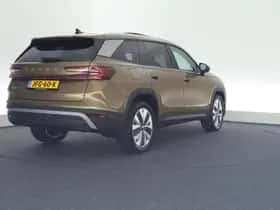 Škoda Kodiaq (2024) thumbnail 11