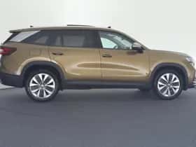 Škoda Kodiaq (2024) thumbnail 12