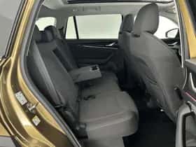 Škoda Kodiaq (2024) thumbnail 14