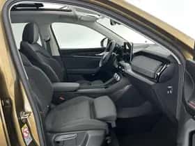 Škoda Kodiaq (2024) thumbnail 15