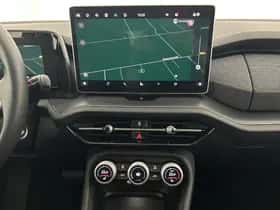 Škoda Kodiaq (2024) thumbnail 16