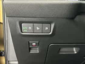 Škoda Kodiaq (2024) thumbnail 18