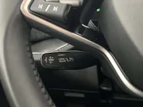 Škoda Kodiaq (2024) thumbnail 19