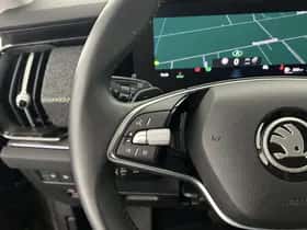 Škoda Kodiaq (2024) thumbnail 20