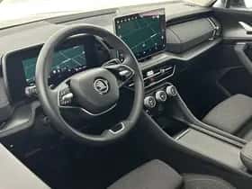 Škoda Kodiaq (2024) thumbnail 3