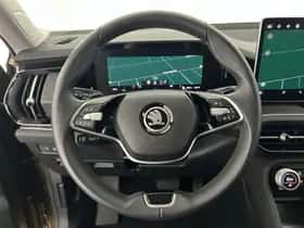 Škoda Kodiaq (2024) thumbnail 21