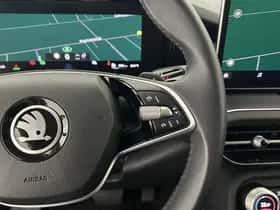 Škoda Kodiaq (2024) thumbnail 22