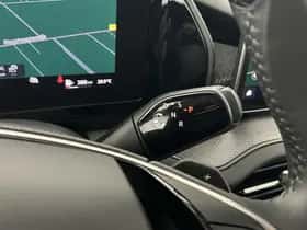 Škoda Kodiaq (2024) thumbnail 23