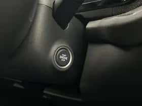 Škoda Kodiaq (2024) thumbnail 24