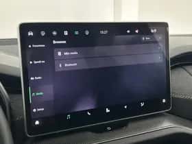 Škoda Kodiaq (2024) thumbnail 25