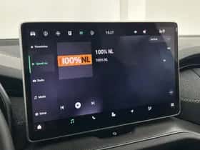 Škoda Kodiaq (2024) thumbnail 26