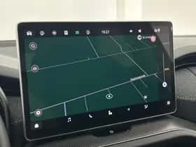 Škoda Kodiaq (2024) thumbnail 28