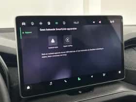 Škoda Kodiaq (2024) thumbnail 29