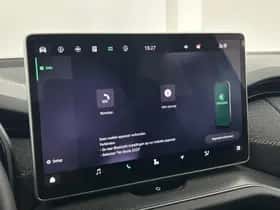Škoda Kodiaq (2024) thumbnail 30