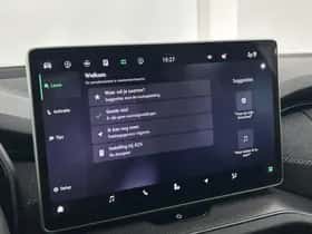 Škoda Kodiaq (2024) thumbnail 31
