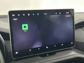 Škoda Kodiaq (2024) thumbnail 32