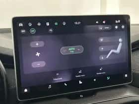 Škoda Kodiaq (2024) thumbnail 33