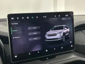 Škoda Kodiaq (2024) thumbnail 34
