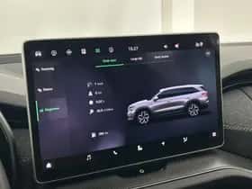 Škoda Kodiaq (2024) thumbnail 35