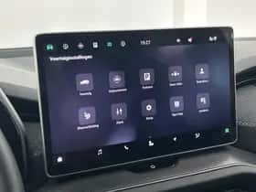 Škoda Kodiaq (2024) thumbnail 36