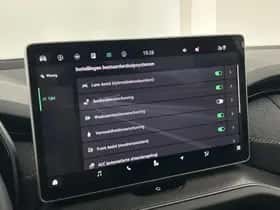 Škoda Kodiaq (2024) thumbnail 37