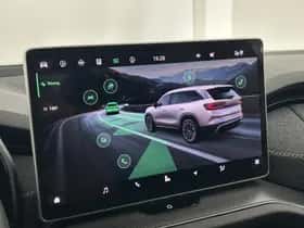 Škoda Kodiaq (2024) thumbnail 38