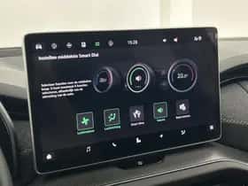 Škoda Kodiaq (2024) thumbnail 40