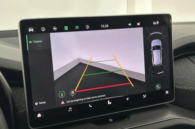 Škoda Kodiaq (2024) thumbnail 5
