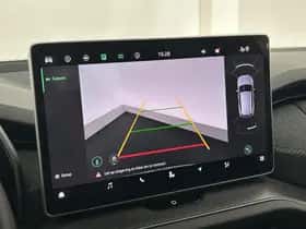 Škoda Kodiaq (2024) thumbnail 5