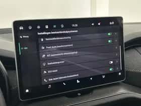 Škoda Kodiaq (2024) thumbnail 41