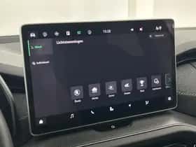 Škoda Kodiaq (2024) thumbnail 42