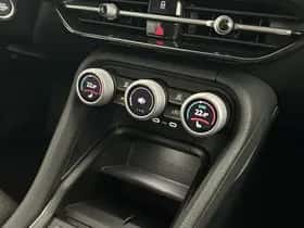 Škoda Kodiaq (2024) thumbnail 43