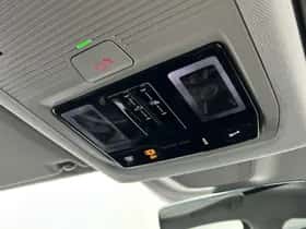 Škoda Kodiaq (2024) thumbnail 44