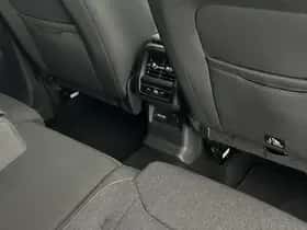 Škoda Kodiaq (2024) thumbnail 47
