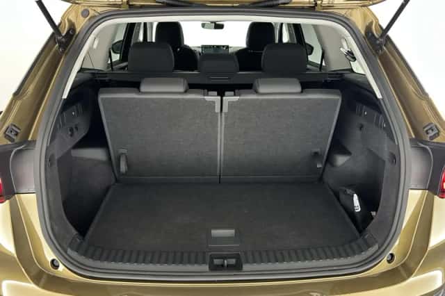Škoda Kodiaq (2024) thumbnail 6