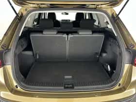 Škoda Kodiaq (2024) thumbnail 6