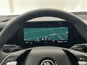 Škoda Kodiaq (2024) thumbnail 51