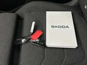 Škoda Kodiaq (2024) thumbnail 53