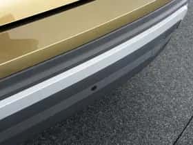 Škoda Kodiaq (2024) thumbnail 55