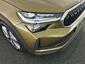 Škoda Kodiaq (2024) thumbnail 7