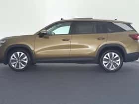 Škoda Kodiaq (2024) thumbnail 9