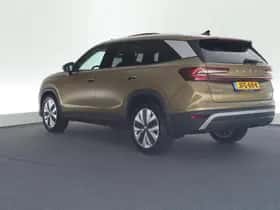 Škoda Kodiaq (2024) thumbnail 10