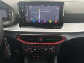 SEAT Ibiza (2023) thumbnail 12