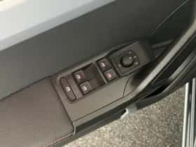 SEAT Ibiza (2023) thumbnail 13