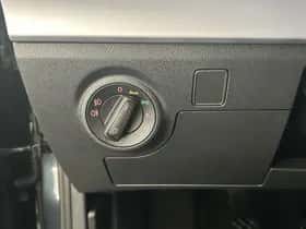 SEAT Ibiza (2023) thumbnail 14