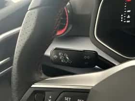 SEAT Ibiza (2023) thumbnail 15