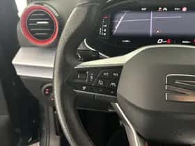 SEAT Ibiza (2023) thumbnail 16