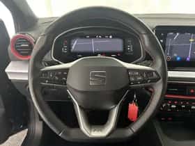 SEAT Ibiza (2023) thumbnail 17