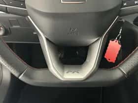 SEAT Ibiza (2023) thumbnail 18