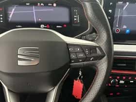 SEAT Ibiza (2023) thumbnail 19